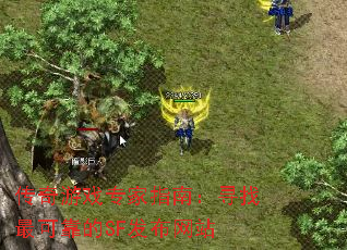 ������Ϸר��ָ�ϣ�Ѱ����ɿ���SF������վ