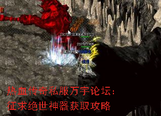 ��Ѫ����˽��������̳���������������ȡ����