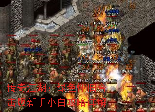 ���潭������ɫ���ɺϻ�������С�׹������