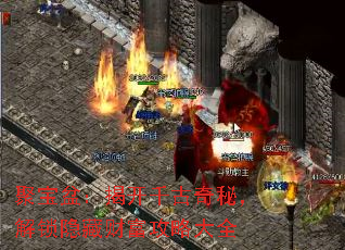 �۱��裺�ҿ�ǧ�����أ��������زƸ����Դ�ȫ
