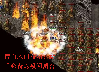 ��������ָ�ϣ����ֱر������ʽ��