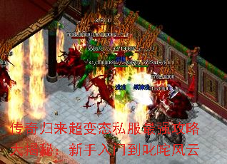 �����������̬˽����ǿ���Դ���أ��������ŵ�߳�����