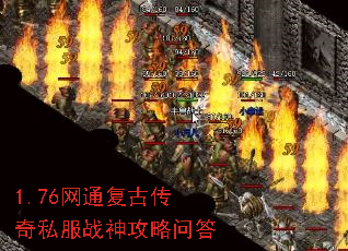 1.76��ͨ���Ŵ���˽��ս�����ʴ�