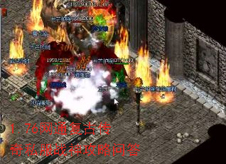 1.76��ͨ���Ŵ���˽��ս�����ʴ�