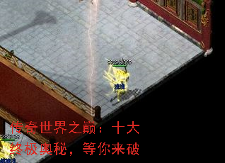 ��������֮�ۣ�ʮ���ռ����أ���������