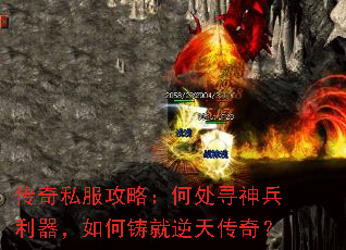 ����˽�����ԣ��δ�Ѱ�������������������촫�棿