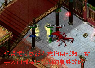 ���贫��˽������ָ���ؼ����������ŵ����н�������ʤ����