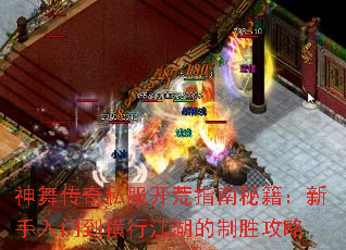 ���贫��˽������ָ���ؼ����������ŵ����н�������ʤ����