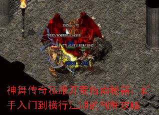 ���贫��˽������ָ���ؼ����������ŵ����н�������ʤ����