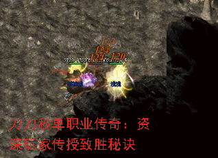 �����뵥ְҵ���棺������Ҵ�����ʤ�ؾ�