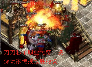 �����뵥ְҵ���棺������Ҵ�����ʤ�ؾ�