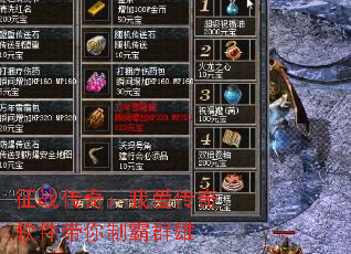 ��ս���棺�Ұ��������������ư�Ⱥ��