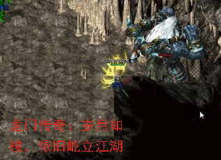���Ŵ��棺��������������������