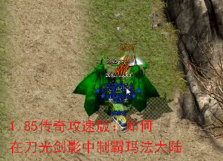 1.85���湥�ٰ棺����ڵ��⽣Ӱ���ư��귨��½