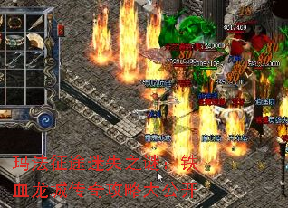 �귨��;��ʧ֮�գ���Ѫ���Ǵ��湥�Դ󹫿�