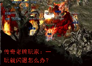 ����������ң�һ���������ô�죿