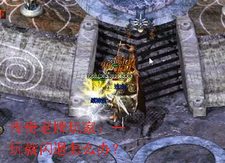 ����������ң�һ���������ô�죿