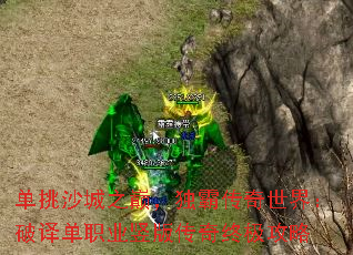 ����ɳ��֮�ۣ����Դ������磺���뵥ְҵ���洫���ռ�����
