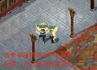 ����˽����ճ�����̽���ؾ���������ս��ƪ�£�