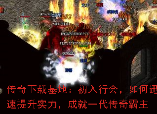 �������ػ��أ������лᣬ���Ѹ������ʵ�����ɾ�һ���������
