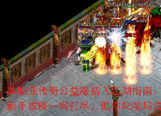 ��ְҵ���湫������뽭��ָ�ϣ����ֹ���һ���򾡣�����߳���귨