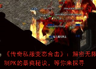 ������˽����̬�ϻ���������������PK�ı�ˬ�ؾ���������̽Ѱ