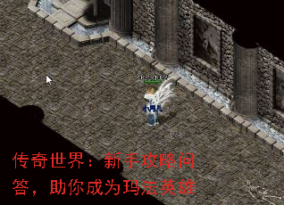 �������磺���ֹ����ʴ������Ϊ�귨Ӣ��