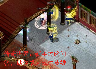 �������磺���ֹ����ʴ������Ϊ�귨Ӣ��
