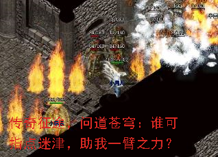 ������;���ʵ���񷣺˭��ָ���Խ�����һ��֮����