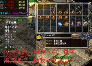 ������;���ʵ���񷣺˭��ָ���Խ�����һ��֮����