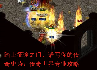 ̤����;֮�ţ���д��Ĵ���ʷʫ����������רҵ����