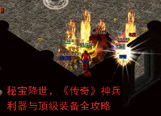�ر������������桷��������붥��װ��ȫ����