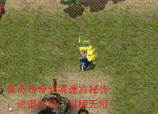 ���ܴ���þ��Թ��ش���������磬�ݺ�����