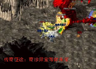 ������;�������챦������̽