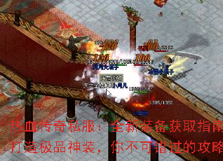 ��Ѫ����˽����ȫ��װ����ȡָ�ϣ����ɴ��켫Ʒ��װ���㲻�ɴ����Ĺ����ؼ�