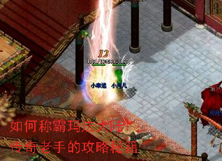 ��γư��귨��½���������ֵĹ����ؼ�