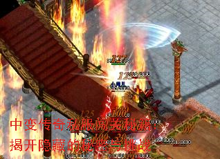 �б䴫��˽�������ؼ����ҿ����ص���������ս