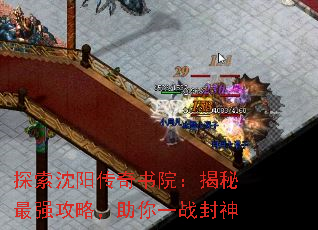 ̽������������Ժ��������ǿ���ԣ�����һս����