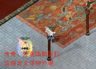 ���棺��۱༭�������Զ���������