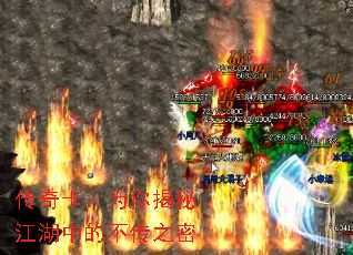 ���濨��Ϊ����ؽ����еĲ���֮��