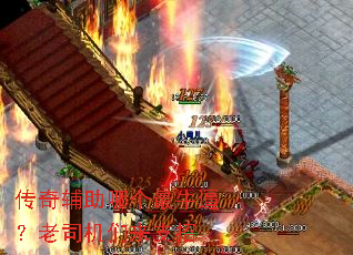 ���渨���ĸ���ţ�ƣ���˾������֧��