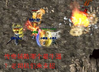 ���渨���ĸ���ţ�ƣ���˾������֧��