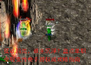��ս�귨��˭���������̵㵥ְҵ��䴫������Ȩ������ָ��