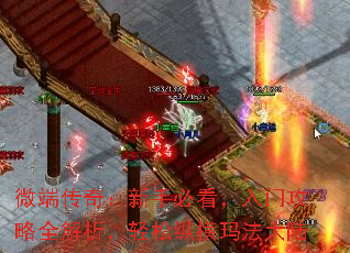 ΢�˴��棺���ֱؿ������Ź���ȫ�����������ݺ��귨��½