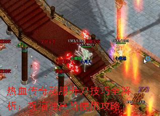 ��Ѫ����˽����������ȫ������ף���͸߽�ʹ�ù���