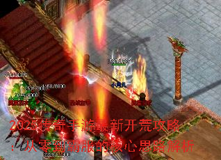 2025�����������¿��Ĺ��ԣ����㵽�Է��ĺ���˼·����