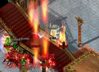 ��ɱ���棺��γ�Ϊ��Ӱ�е����ף�