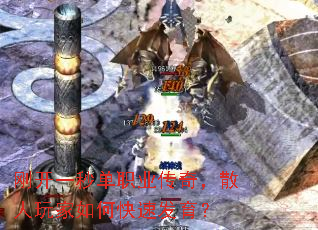 �տ�һ�뵥ְҵ���棬ɢ�������ο��ٷ�����