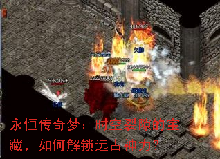 ���㴫���Σ�ʱ����϶�ı��أ���ν���Զ��������