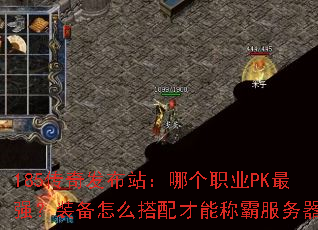 185���淢��վ���ĸ�ְҵPK��ǿ��װ����ô������ܳưԷ�������